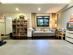 Blk 325C Anchorvale Grove (Sengkang), HDB 5 Rooms #566303981